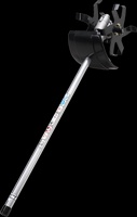Accesorio Cultivador DPAS-2600 MTA-DPP