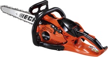 Motosierra Echo CS 2511 WESC 0.043