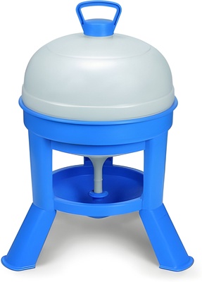 Bebedero con Patas 20 litros