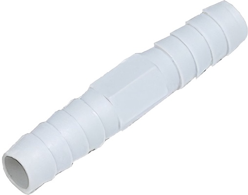 Empalme de Plastico Manguera