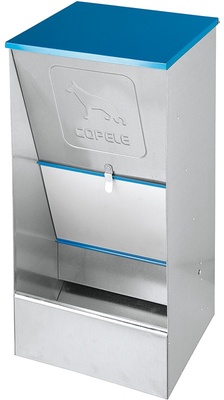 Tolva Comedero Perros 63 litros Tolva Comedero Perros 63 litros