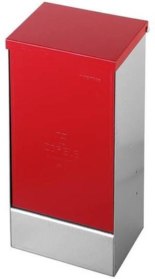 Tolva Comedero Perros Can Master 27 litros Tolva Comedero Perros Can Master 27 litros