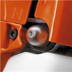 Desbrozadora Husqvarna 533 Rs