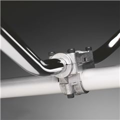 Desbrozadora Husqvarna 533 Rs