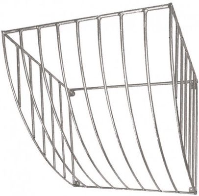 Forrajera Frontal Caballos Forrajera Frontal Caballos