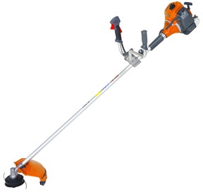 Desbrozadora Oleo Mac Bc 350 T