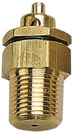 Valvula Recambio Bebedero B-1-2-3