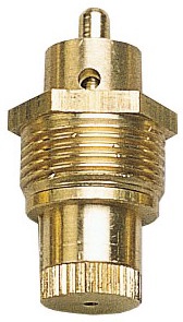 Valvula Laton B-5 Ilaga