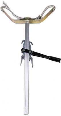 Extractor para Partos Terneros