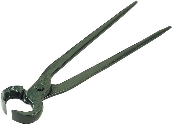 Tenaza para Cascos 4