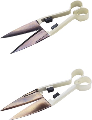 Tijera Esquilar Ovino 269