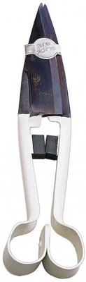 Tijera Esquilar Ovino 269
