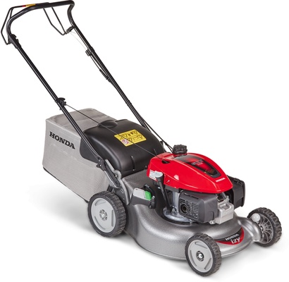 Cortacesped Honda Izy 46 s Cortacesped Honda Izy 46 s