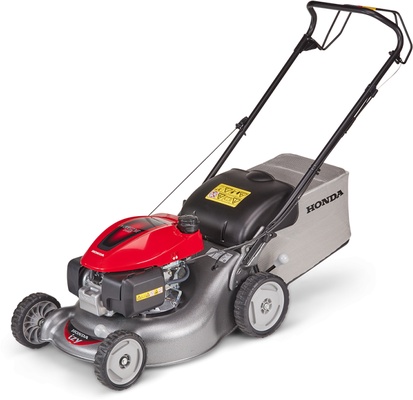 Cortacesped Honda Izy 46 s