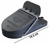 Ratonera Ratibrom Gran Zas