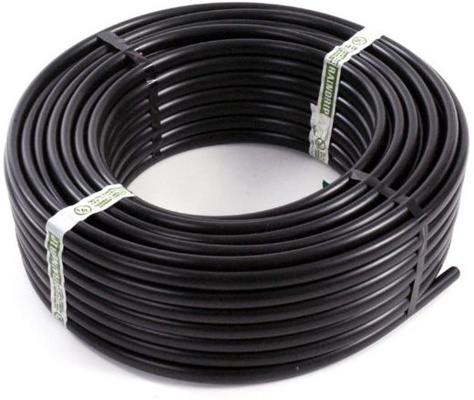 Manguera Goteo Bripol 16 mm 25 Metros