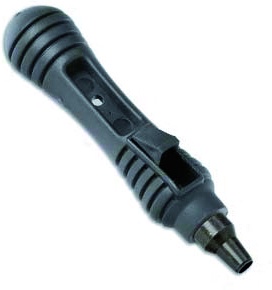 Saca Bocado Expulsor 3mm Blister Saca Bocado Expulsor 3mm Blister