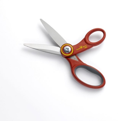 Tijeras Universales Outils Wolf - Rax