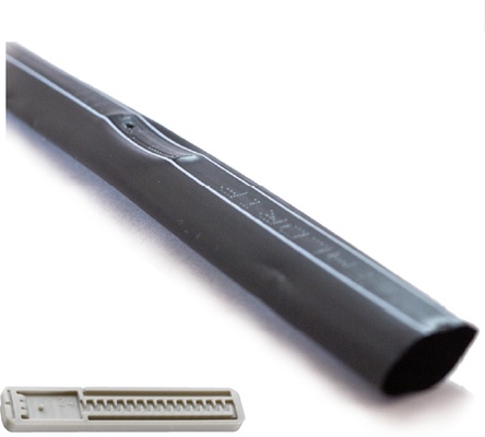 Manguera de Goteo Cinta TalDrip 500 Metros