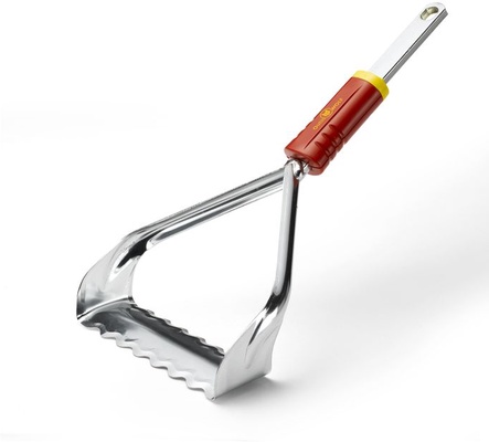 Escardador Cuchilla Ondulada 15cm Multi-star - Rfm