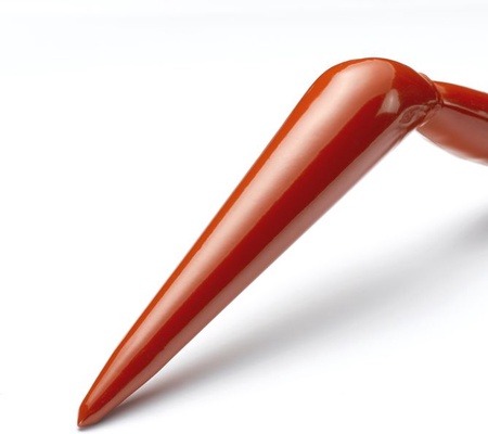 Plantador de Bulbos Outils Wolf - Fe