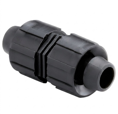 Conexion Cinta - Cinta 16 mm Conexion Cinta - Cinta 16 mm