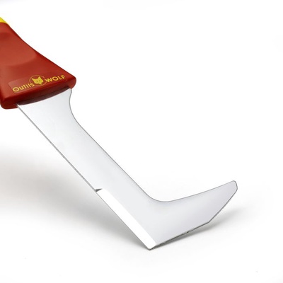 Rascador Outils Wolf Multi-star - Fkm