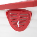 Caseta Perro Dogvilla 70 Smile