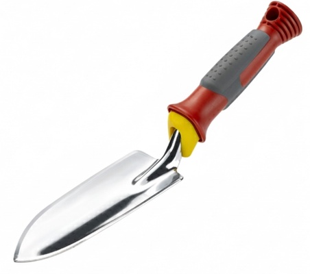 Transplantador Extra+fuerte 5cm Outils Wolf - Lp05