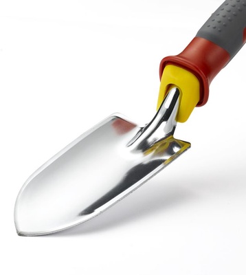 Transplantador Extra+fuerte 5cm Outils Wolf - Lp05