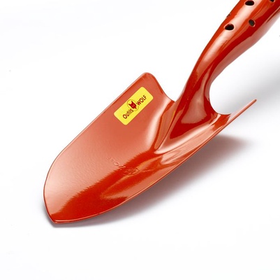 Transplantador Outils Wolf - Lu