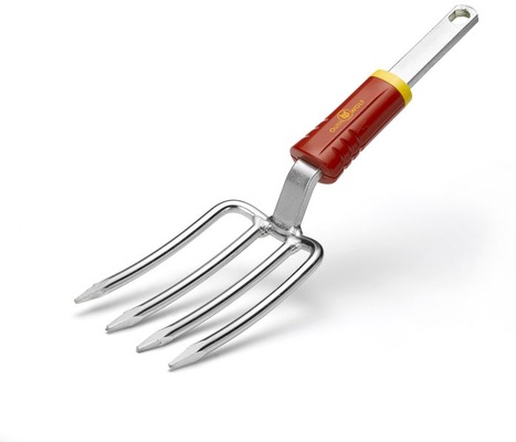 Horquilla para Flores Outils Wolf Multi-star - Lugm