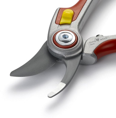 Tijera de Poda Corte By-pass Outils Wolf - Oga