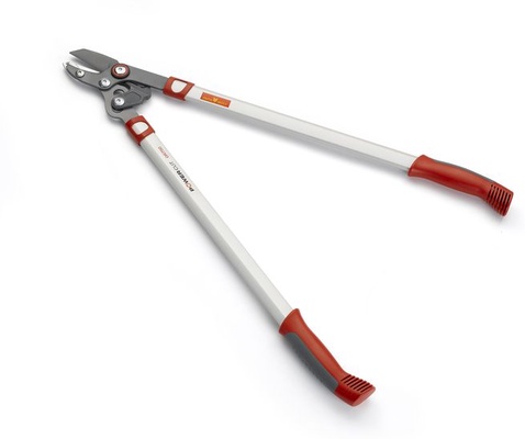 Tijera de Poda con Yunque Outils Wolf - Or750 Tijera de Poda con Yunque Outils Wolf - Or750