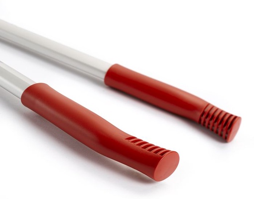 Tijera de Poda Outils Wolf - Or650