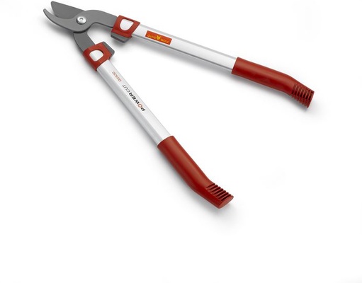 Tijera de Poda Outils Wolf - Os530 Tijera de Poda Outils Wolf - Os530