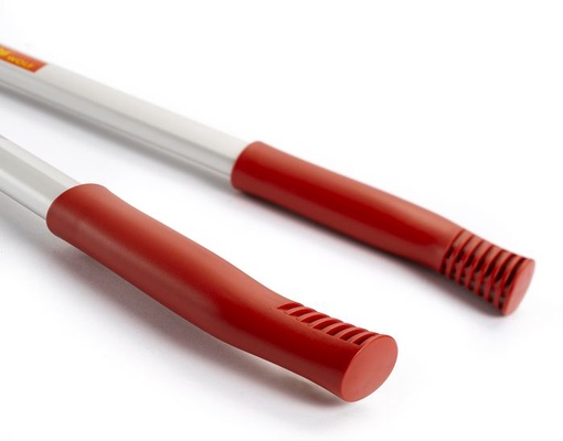 Tijera de Poda Outils Wolf - Os530