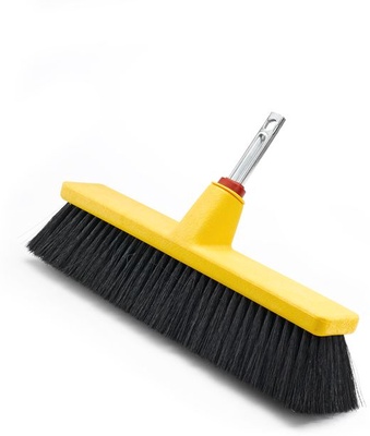 Cepillo 40cm Outils Wolf Multi-star - Ubsm Cepillo 40cm Outils Wolf Multi-star - Ubsm