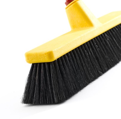 Cepillo 40cm Outils Wolf Multi-star - Ubsm Cepillo 40cm Outils Wolf Multi-star - Ubsm