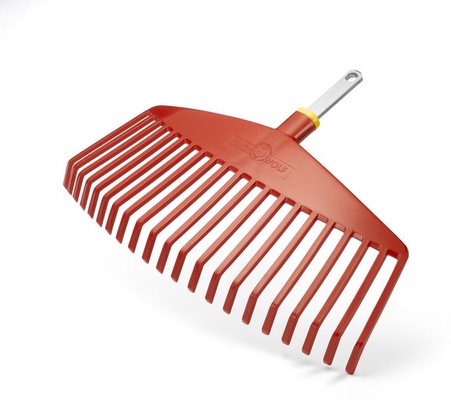 Escoba de C�sped 42cm Outils Wolf Multi-star - Uim