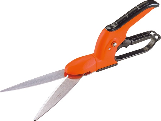 Tijera Cortacesped Hoja 34 cm Tijera Cortacesped Hoja 34 cm