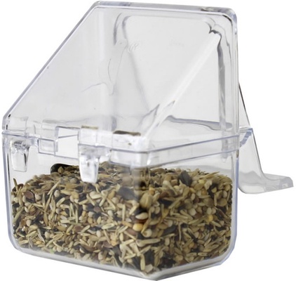 Comedero para Jaulas Oriental