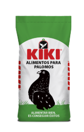 Mixtura Palomos Formula Mixtura Palomos Formula