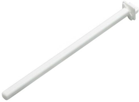 Palo para Jaula Cria 36 cm.