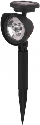 Baliza Prima Spotlight