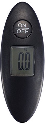 Bascula Romana Portatil Digital