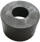 Cazoleta Protector Tuerca Disco Desbrozadoras Diametro 12 Forestal (stihl)