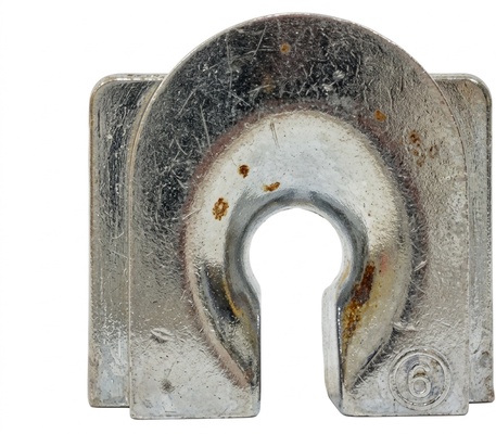 Casquillo Cabez. Nylon Load&go (ojal)