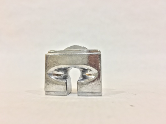 Casquillo Cabez. Nylon Load&go (ojal)