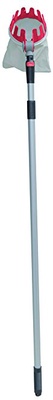 Recoge Frutas Mango Telescopico 1,60-2,75 mt